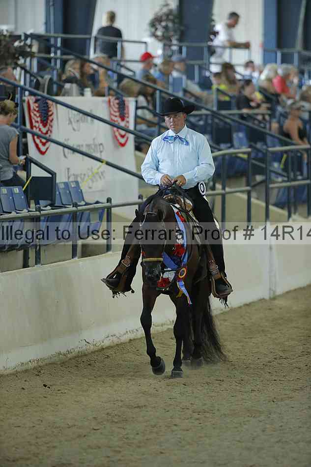 Proof 14r14_0899