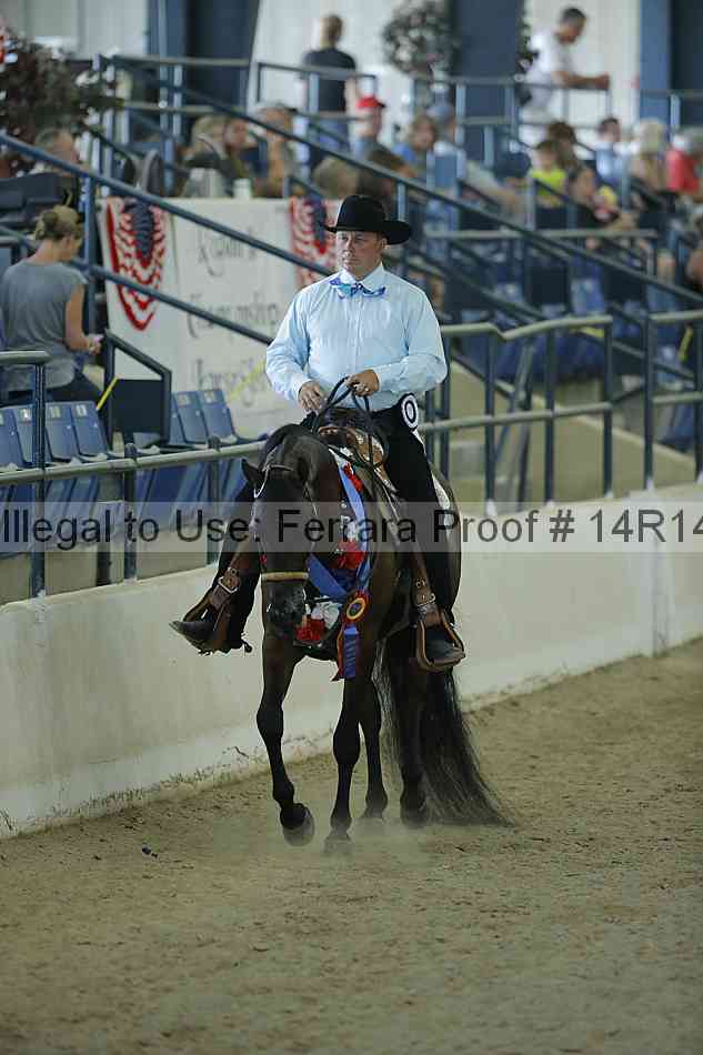 Proof 14r14_0900