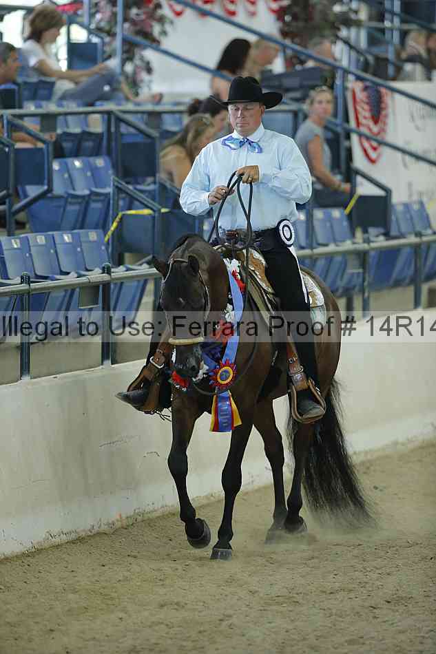 Proof 14r14_0901
