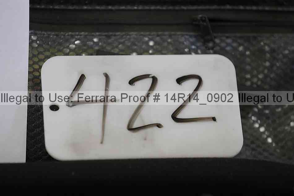 Proof 14r14_0902