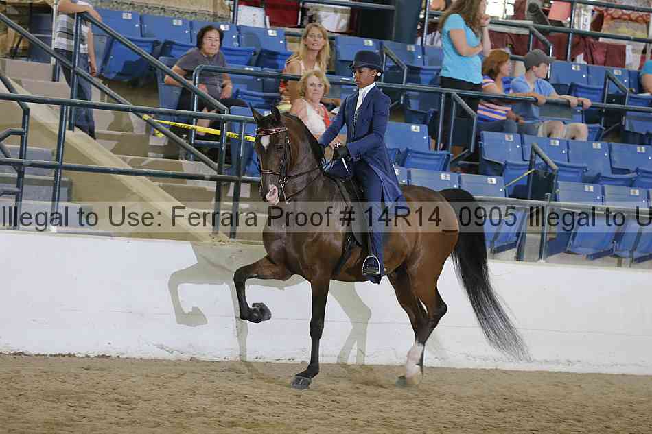 Proof 14r14_0905