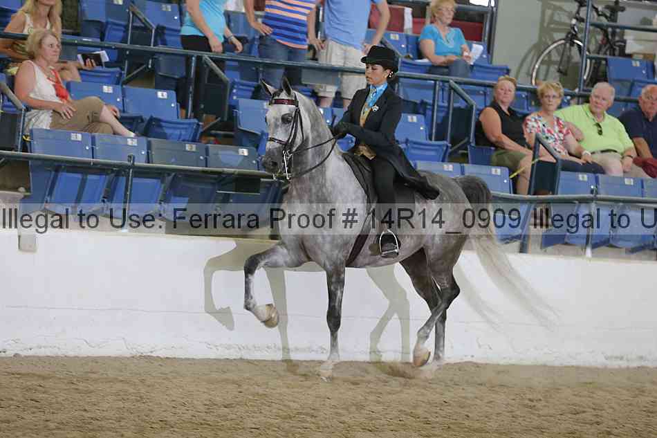 Proof 14r14_0909
