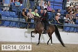 14r14_0914 proof