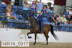 14r14_0917 proof