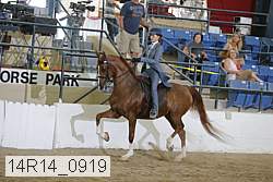 14r14_0919 proof