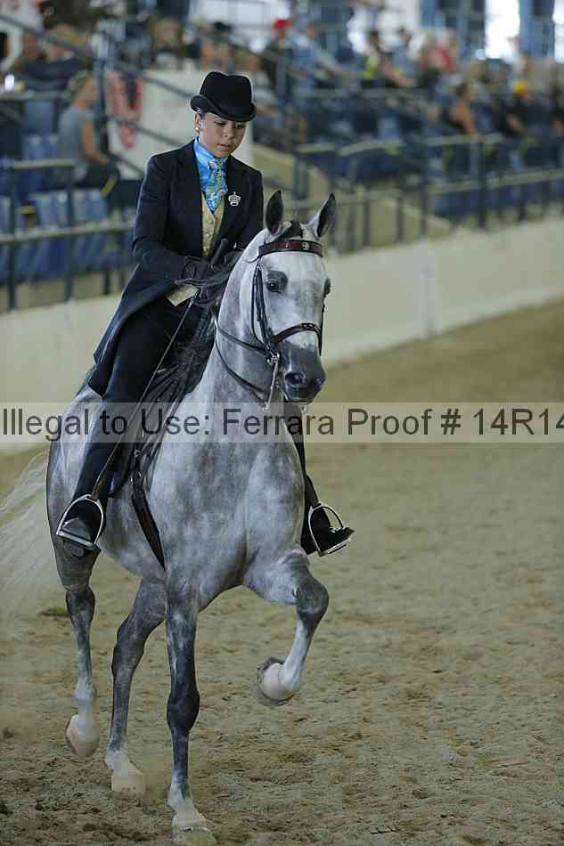 Proof 14r14_0922