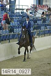 14r14_0927 proof
