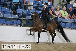 14r14_0928 proof