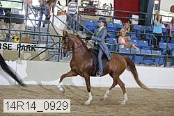 14r14_0929 proof