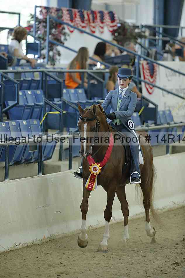 Proof 14r14_0935