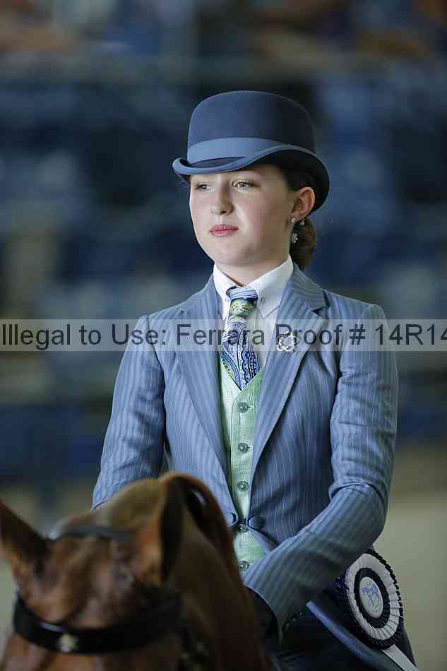 Proof 14r14_0937