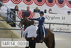 14r14_0939 proof