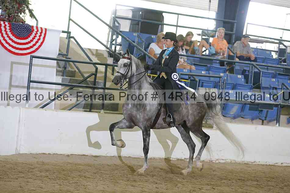 Proof 14r14_0948