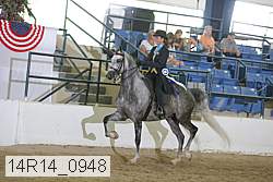 14r14_0948 proof