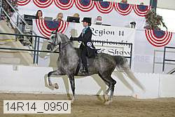 14r14_0950 proof