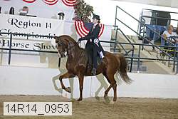 14r14_0953 proof