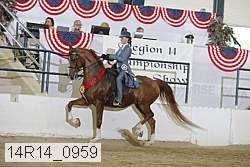 14r14_0959 proof