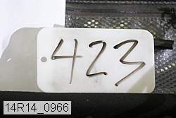 14r14_0966 proof