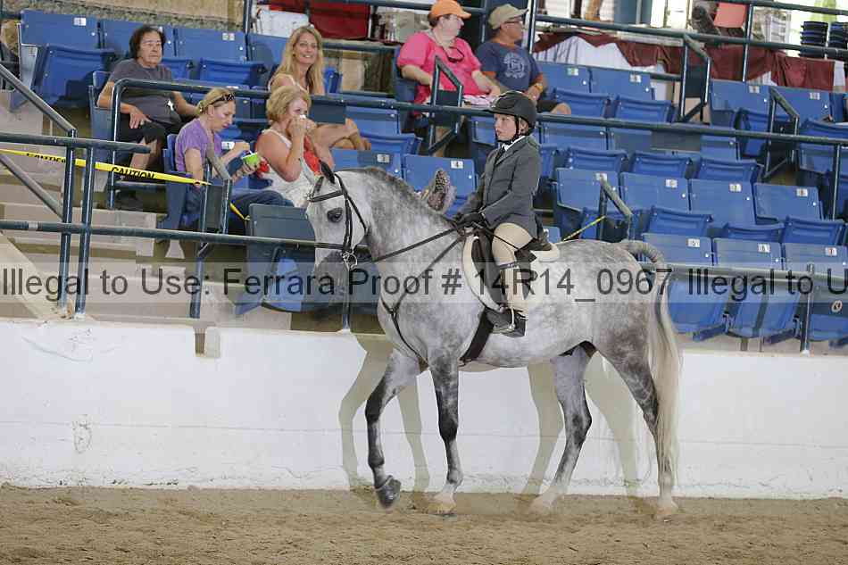 Proof 14r14_0967