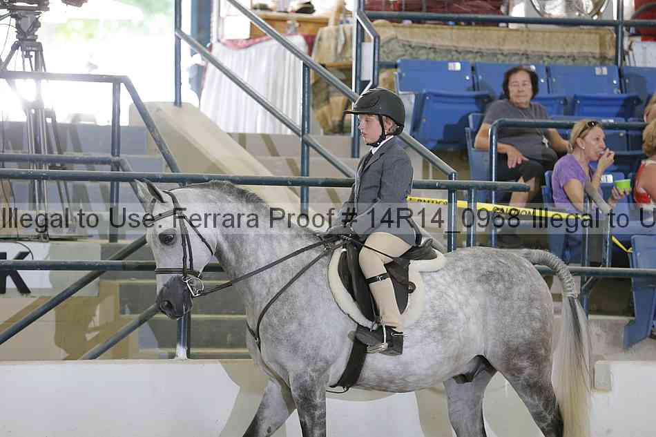 Proof 14r14_0968