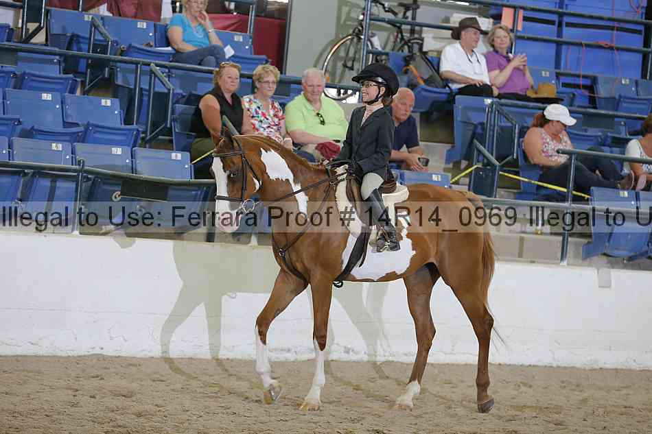 Proof 14r14_0969