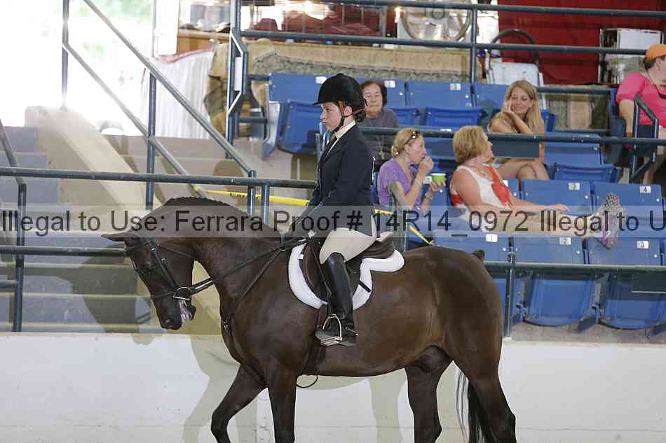 Proof 14r14_0972