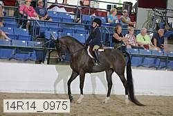 14r14_0975 proof