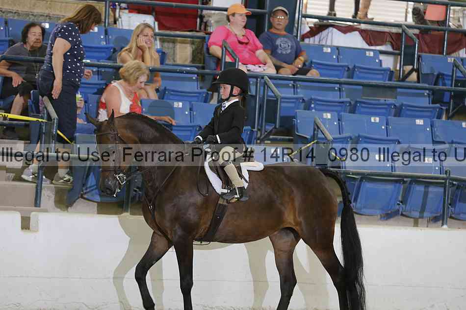 Proof 14r14_0980