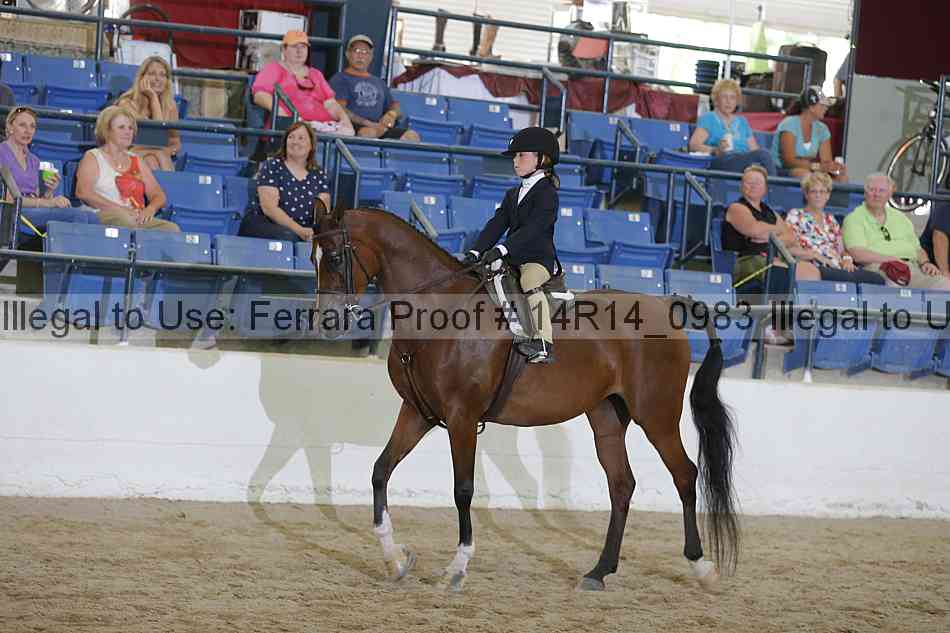 Proof 14r14_0983