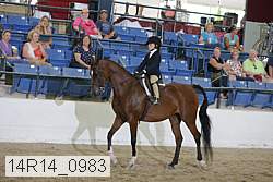 14r14_0983 proof