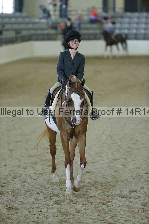 Proof 14r14_0986