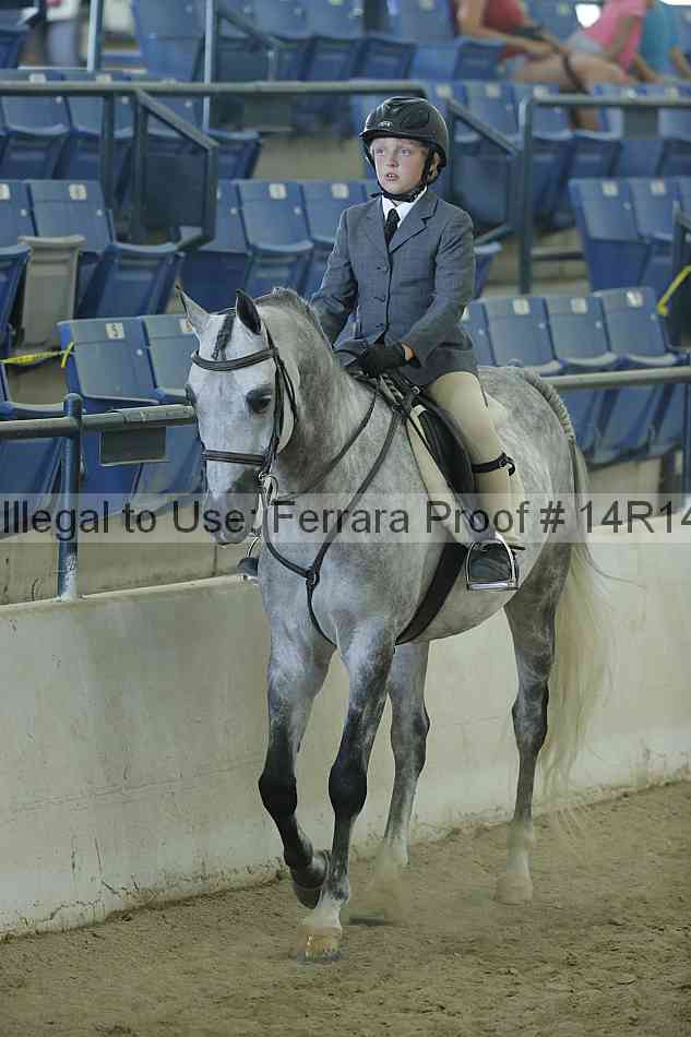 Proof 14r14_0987