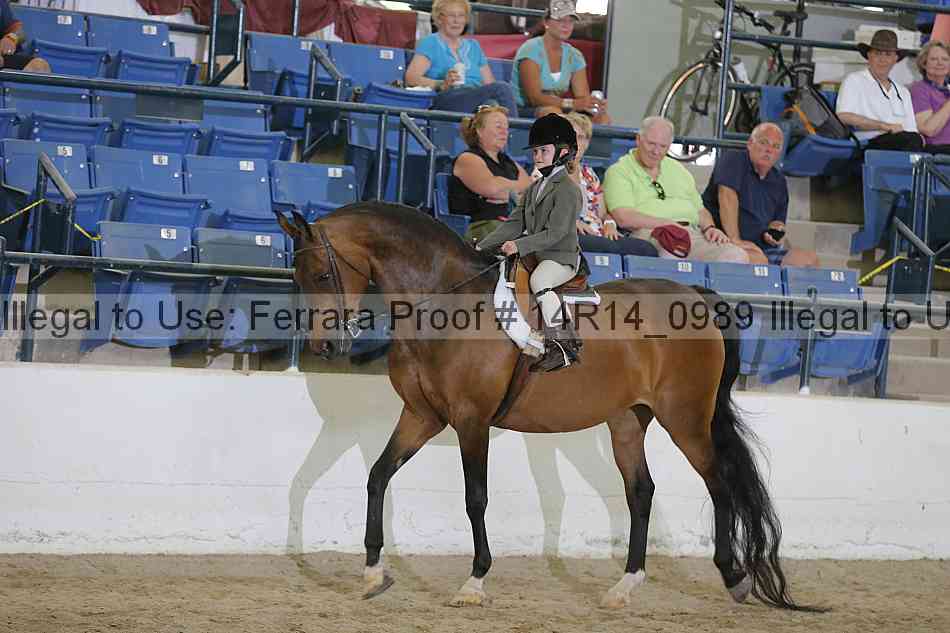 Proof 14r14_0989