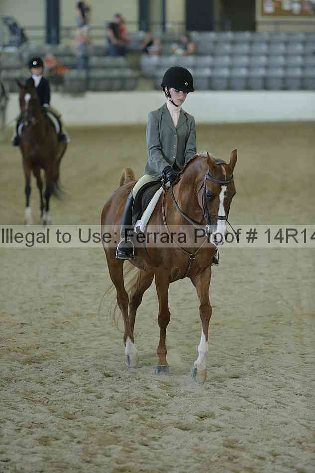 Proof 14r14_0992
