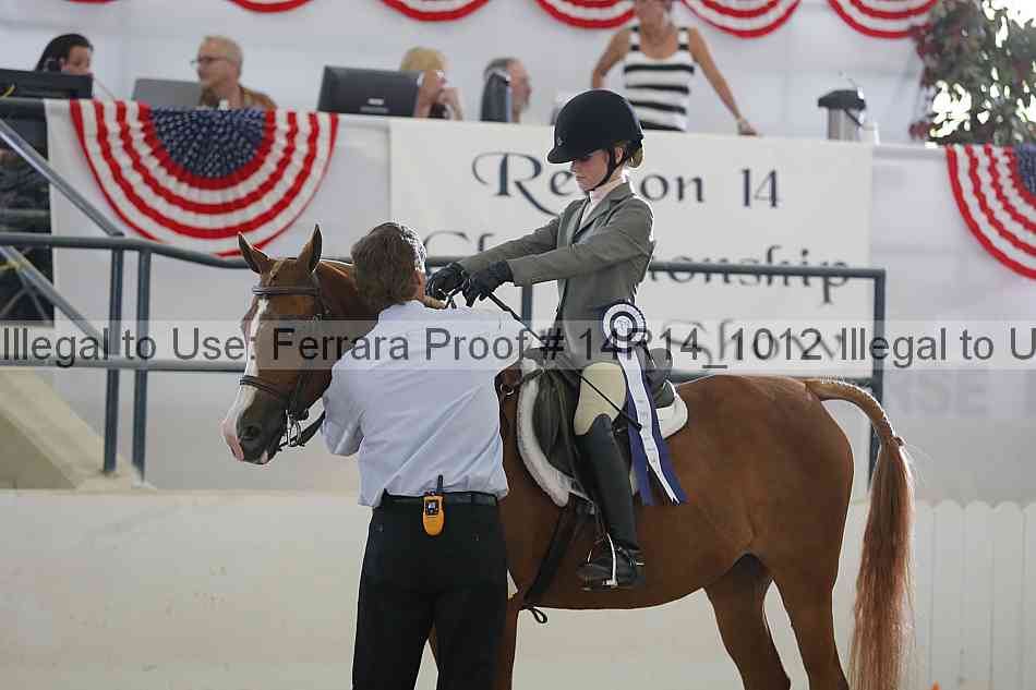 Proof 14r14_1012