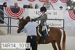 14r14_1012 proof