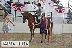14r14_1014 proof