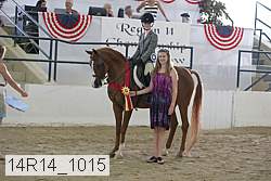 14r14_1015 proof