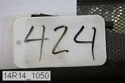 14r14_1050 proof