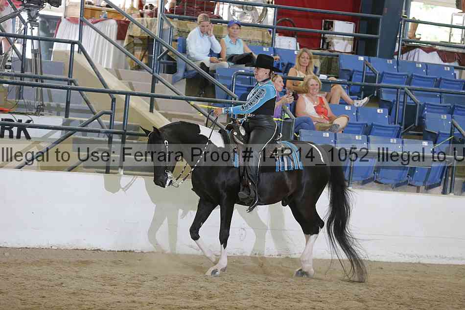 Proof 14r14_1052