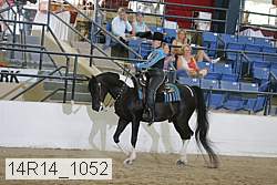 14r14_1052 proof