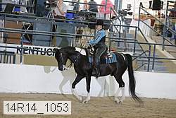 14r14_1053 proof