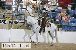 14r14_1054 proof