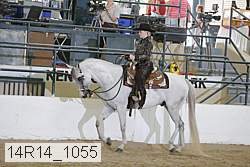 14r14_1055 proof