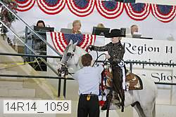 14r14_1059 proof