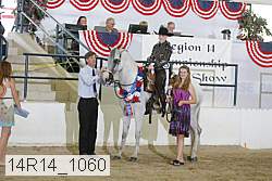 14r14_1060 proof