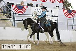 14r14_1062 proof