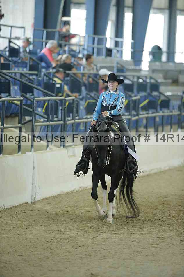 Proof 14r14_1063