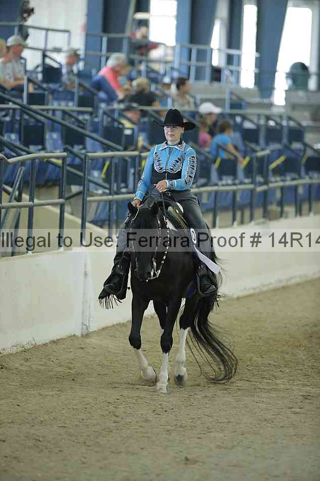 Proof 14r14_1064