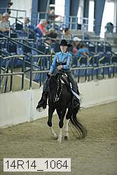 14r14_1064 proof